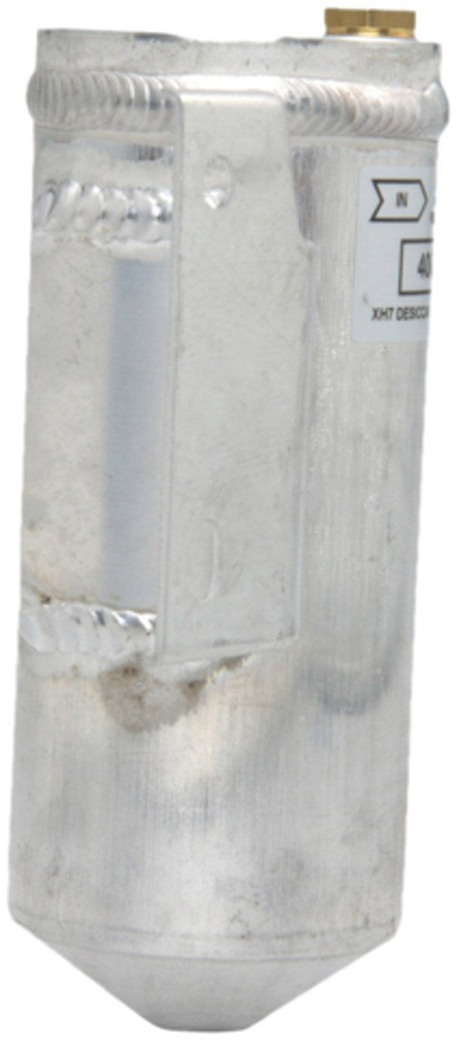 Four Seasons A/C Receiver Drier 33599