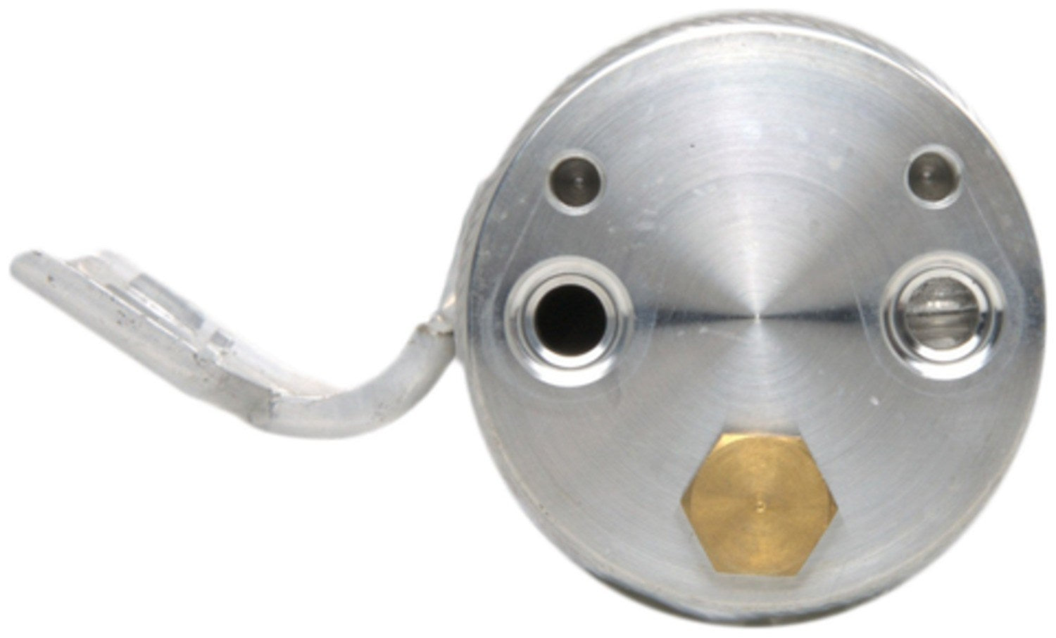 Four Seasons A/C Receiver Drier 33599