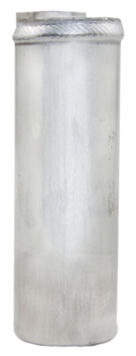 Four Seasons Aluminum Filter Drier w/ Pad Mount 33603