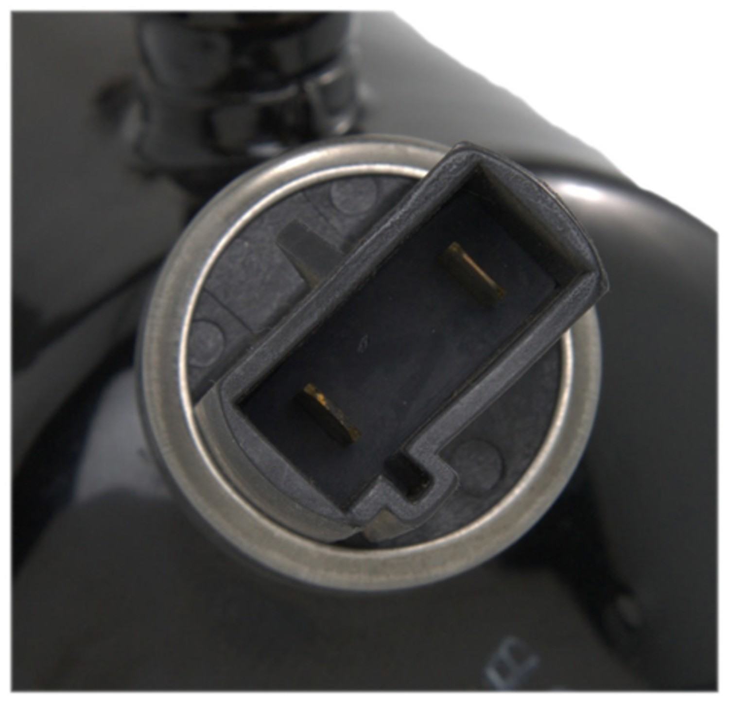 Four Seasons Accumulator 33650