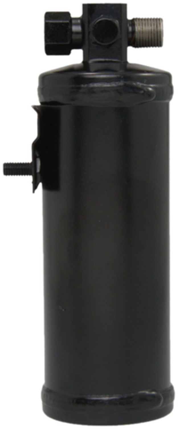 Four Seasons A/C Receiver Drier