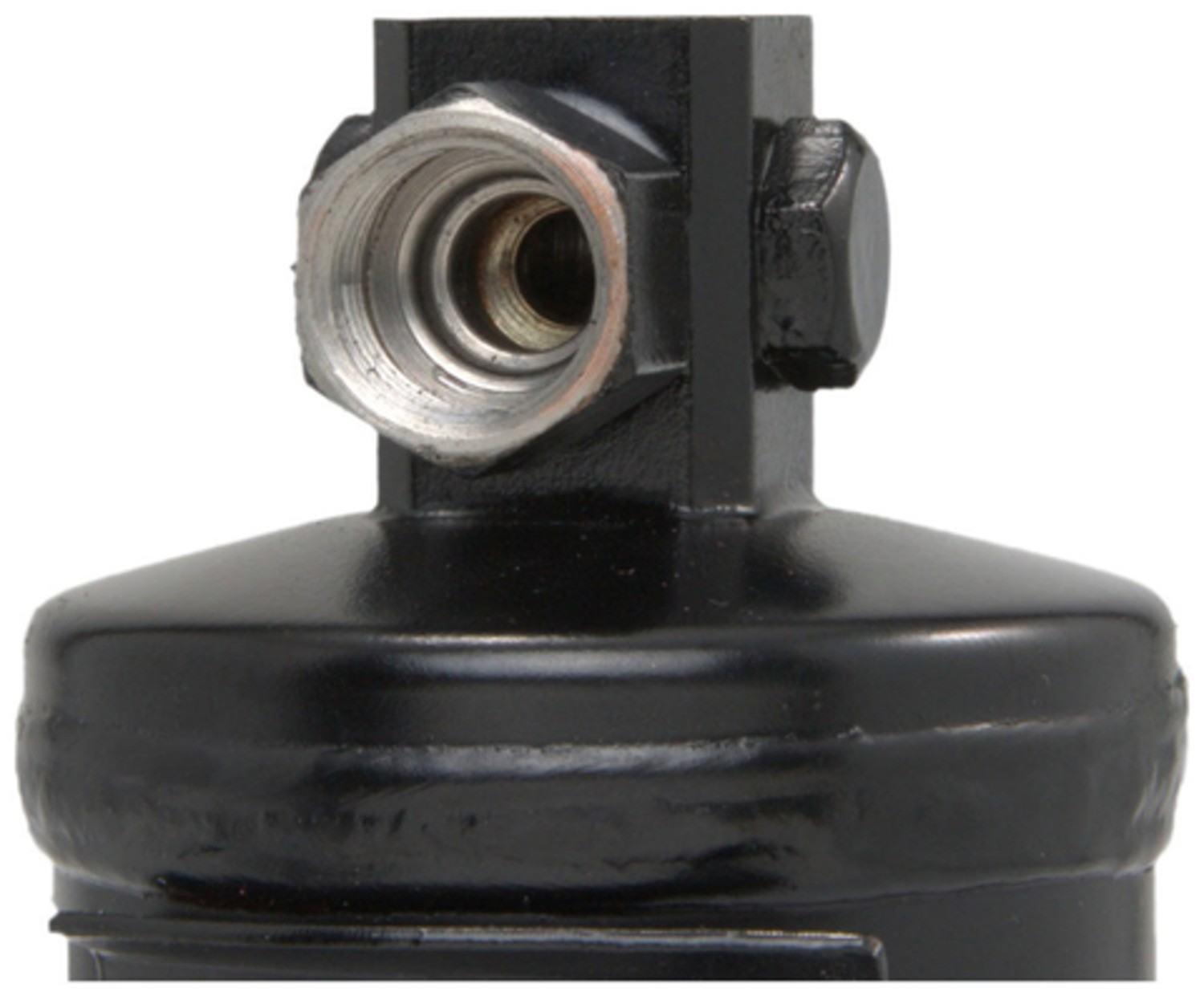 Four Seasons A/C Receiver Drier