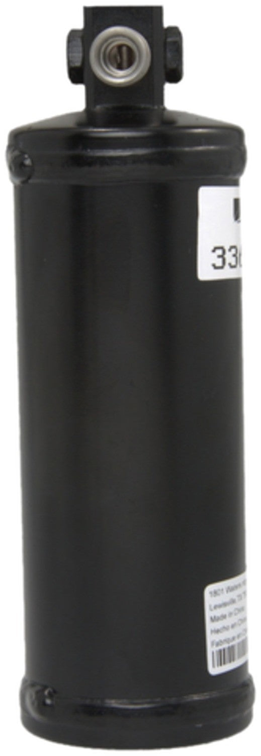 Four Seasons A/C Receiver Drier