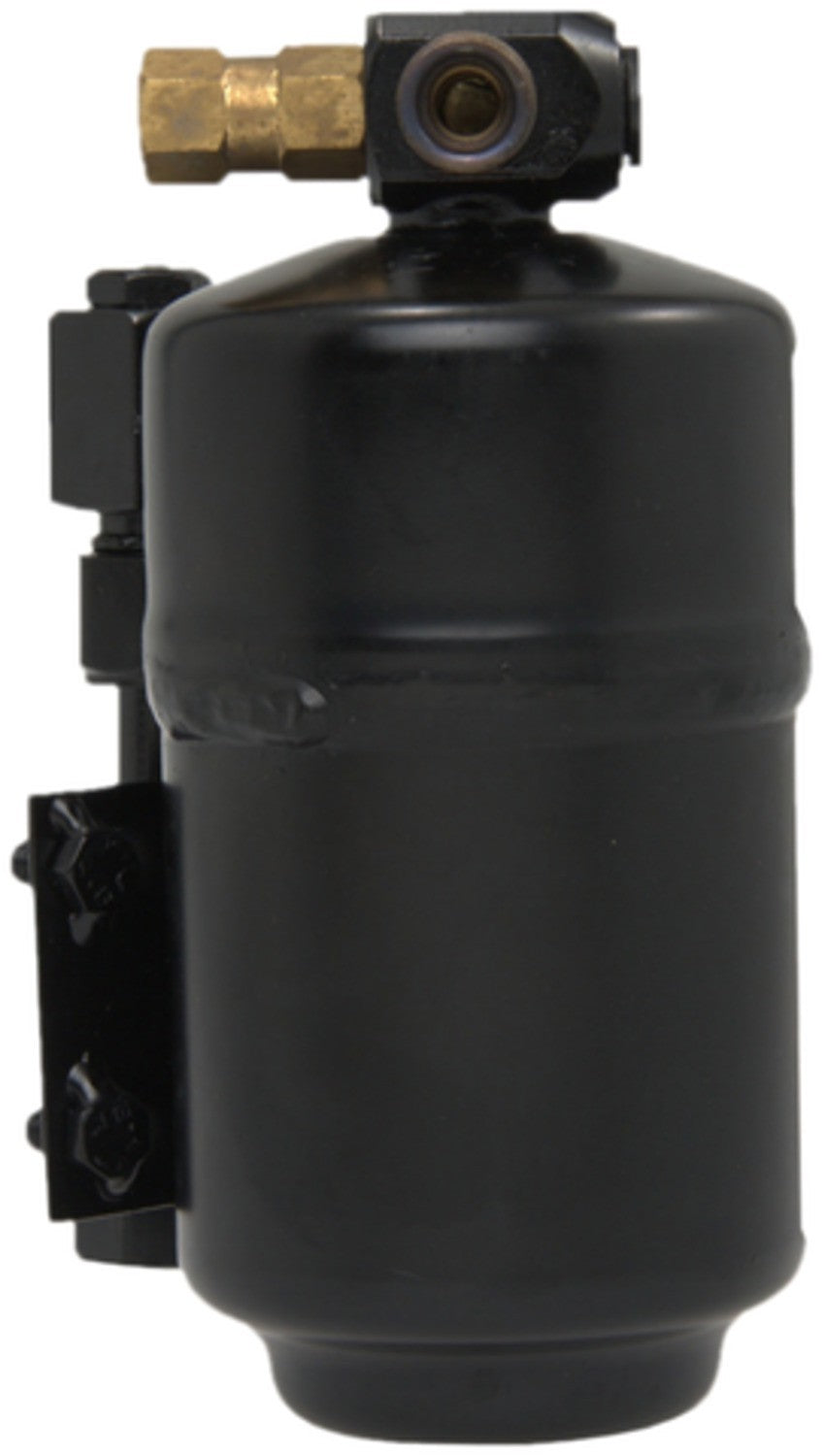 Four Seasons A/C Receiver Drier 33662