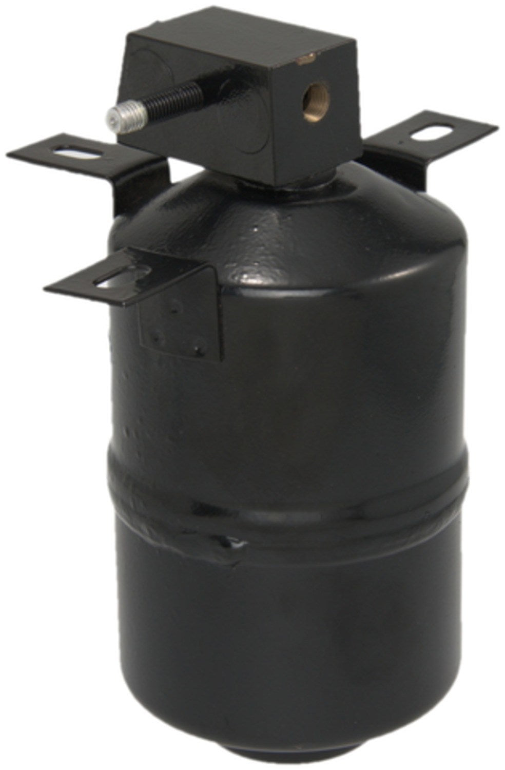 Four Seasons A/C Receiver Drier 33665