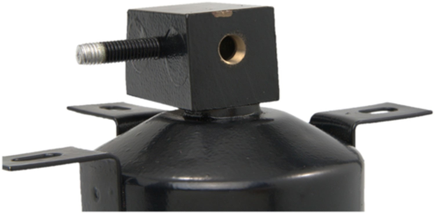 Four Seasons A/C Receiver Drier 33665