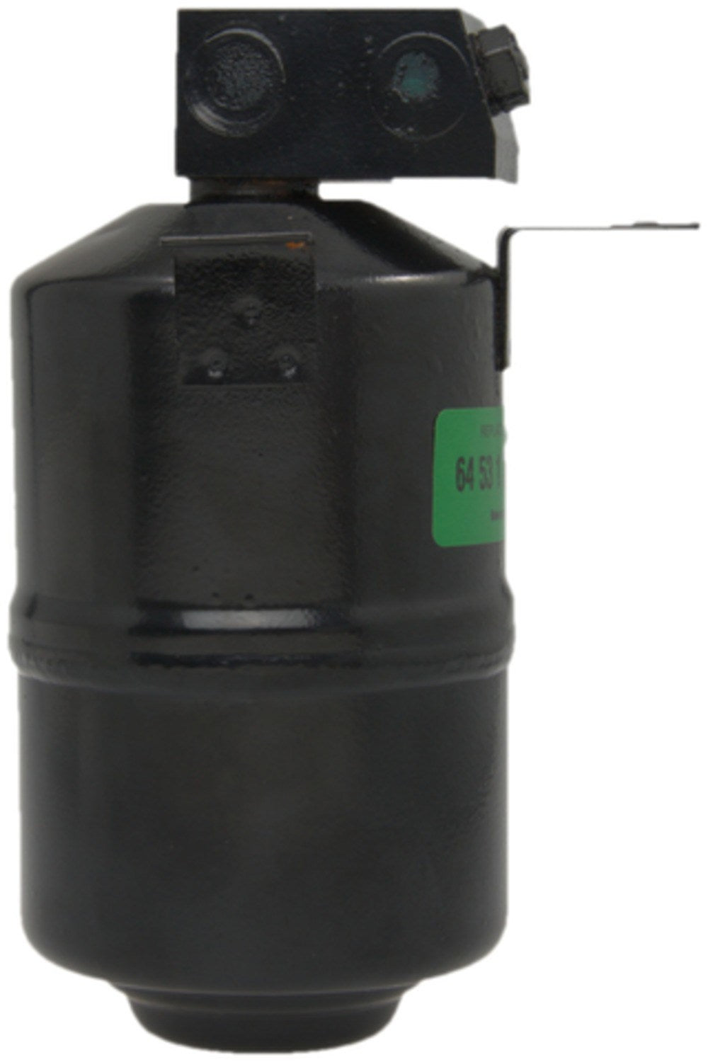 Four Seasons A/C Receiver Drier 33665