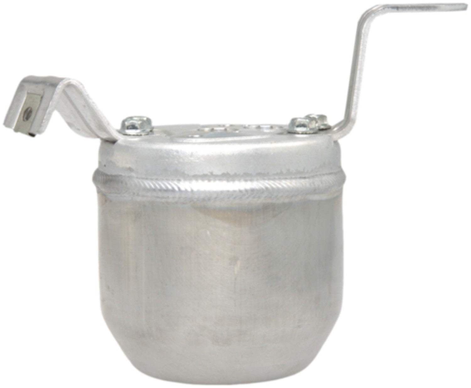 Four Seasons A/C Receiver Drier 33668