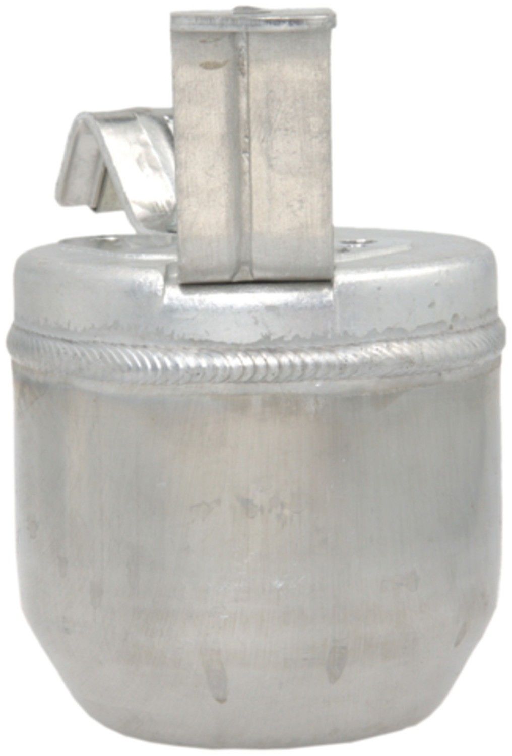 Four Seasons A/C Receiver Drier 33668