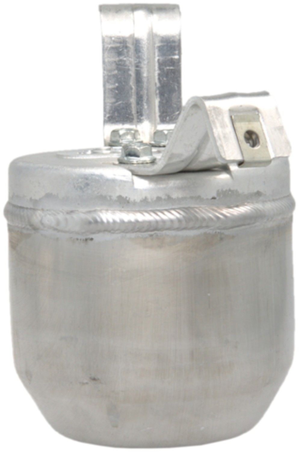 Four Seasons A/C Receiver Drier 33668