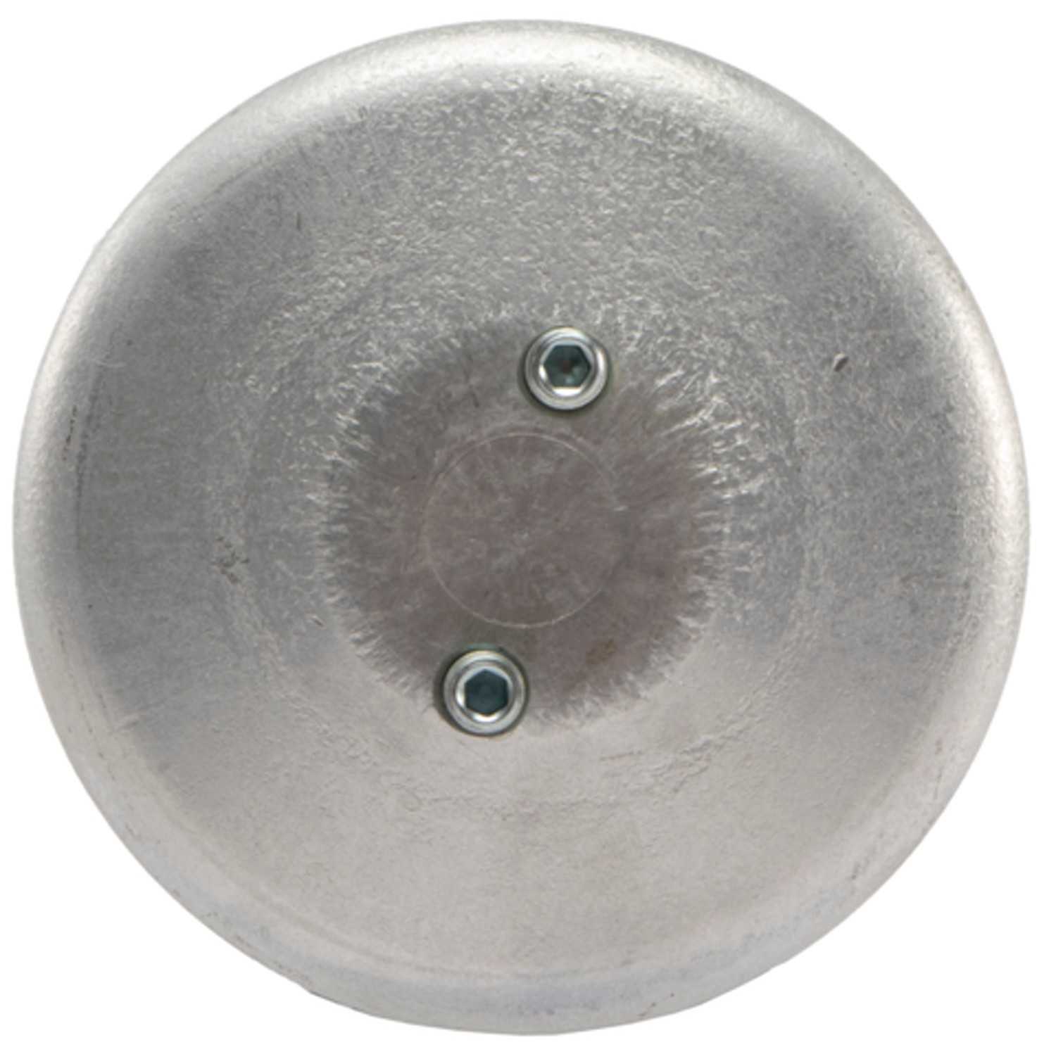 Four Seasons A/C Receiver Drier 33701