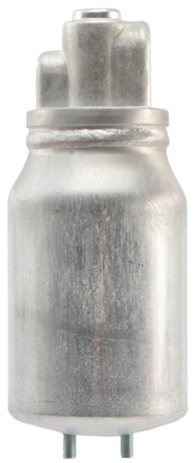 Four Seasons A/C Receiver Drier 33701