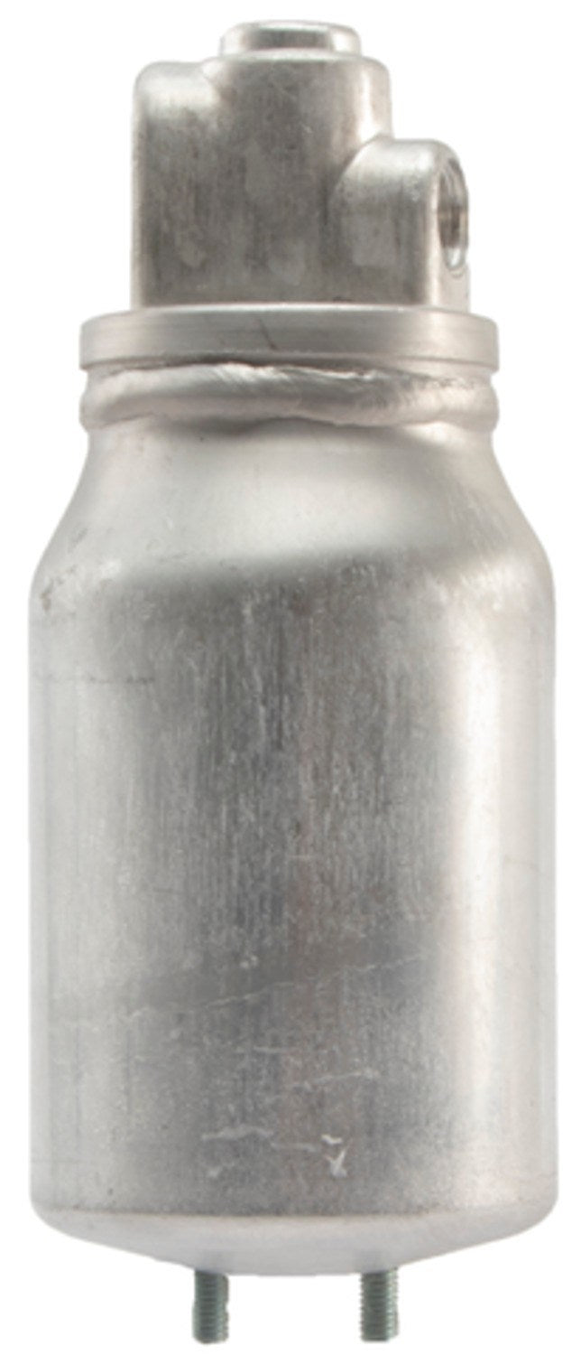 Four Seasons A/C Receiver Drier 33701