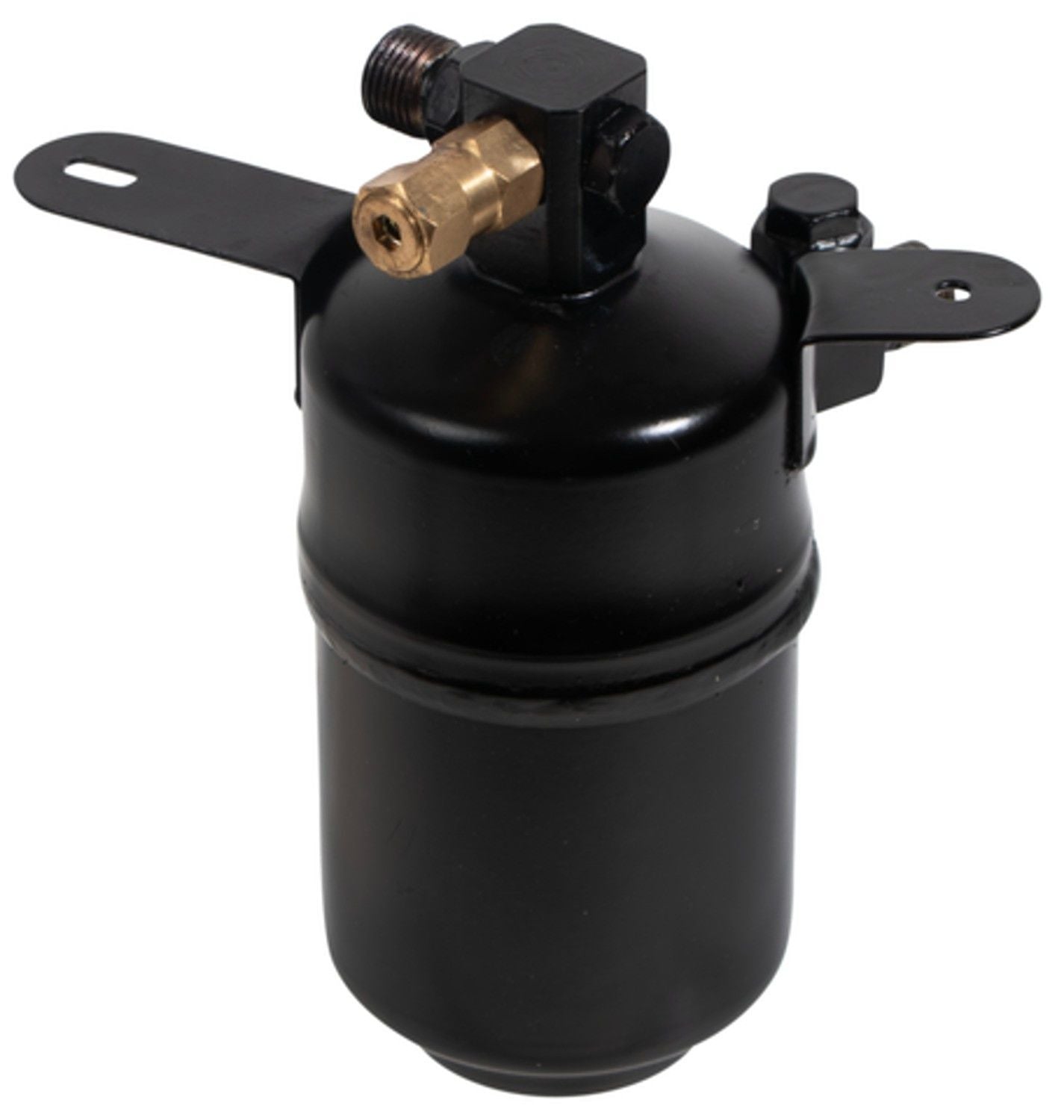 Four Seasons A/C Receiver Drier 33704