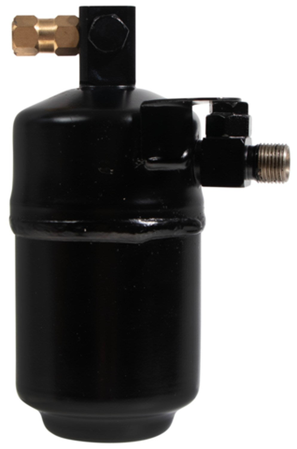 Four Seasons A/C Receiver Drier 33704