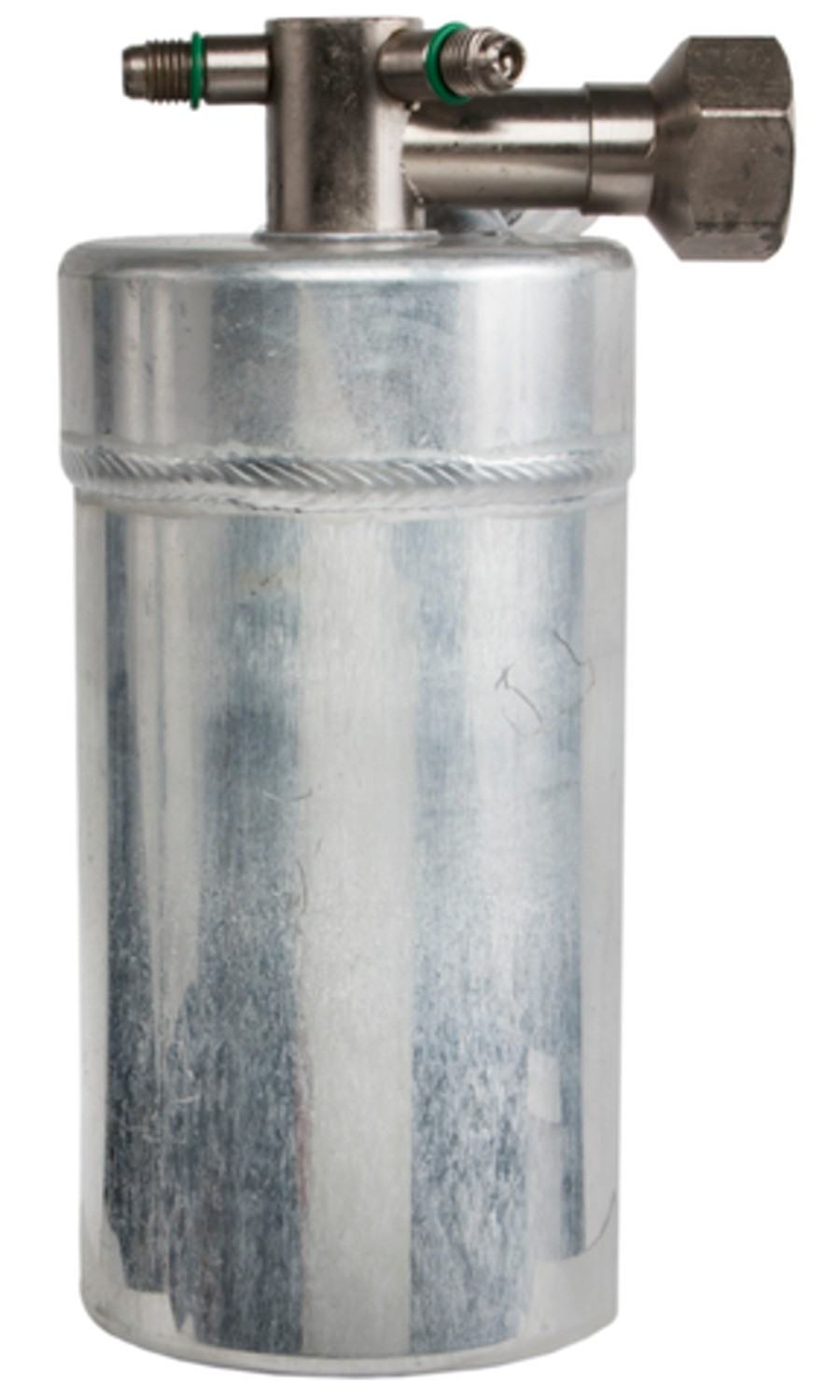 Four Seasons A/C Accumulator 33705