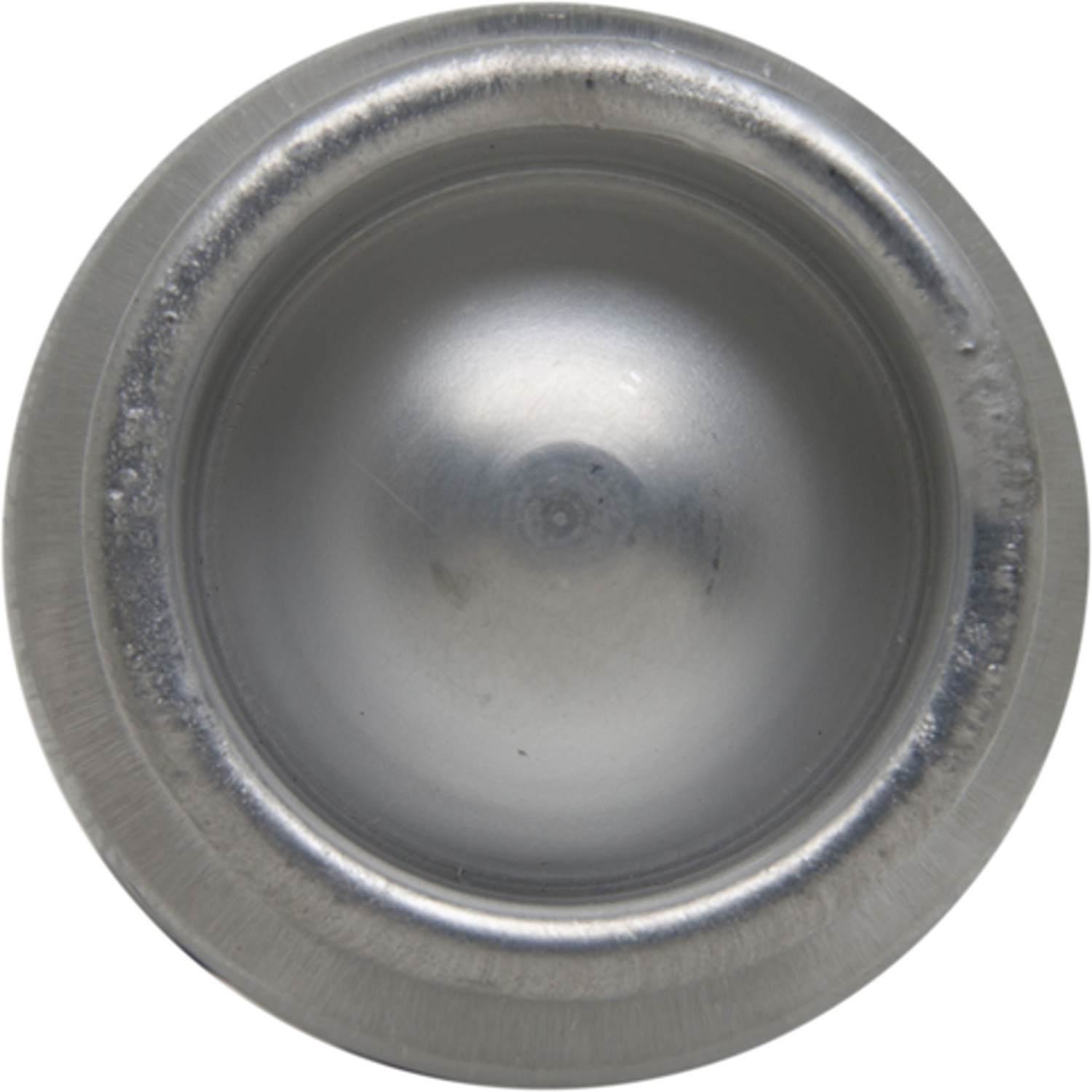 Four Seasons Aluminum Filter Drier w/ Pad Mount 33709