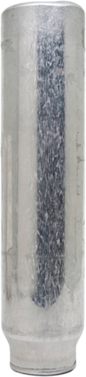 Four Seasons Aluminum Filter Drier w/ Pad Mount 33709