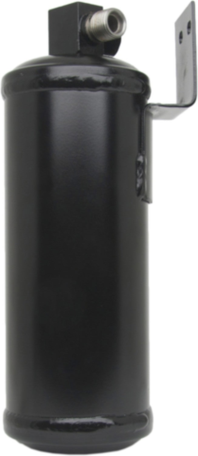 Four Seasons A/C Receiver Drier 33710