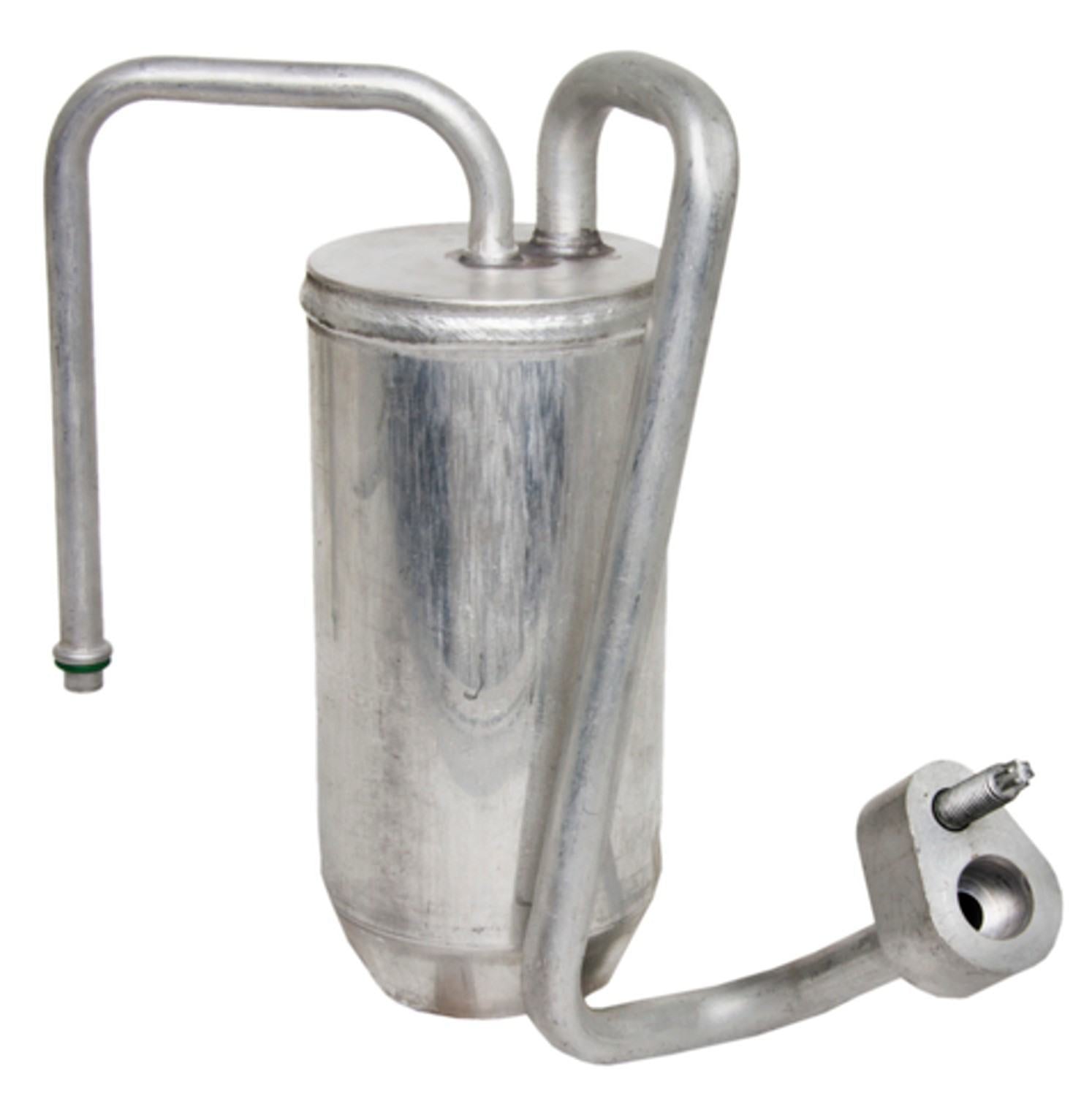 Four Seasons A/C Receiver Drier 33712