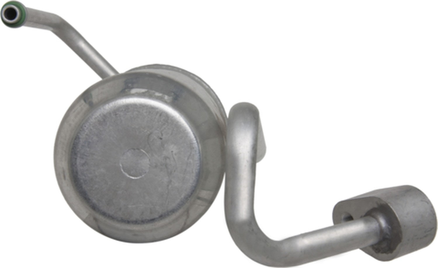 Four Seasons A/C Receiver Drier 33712