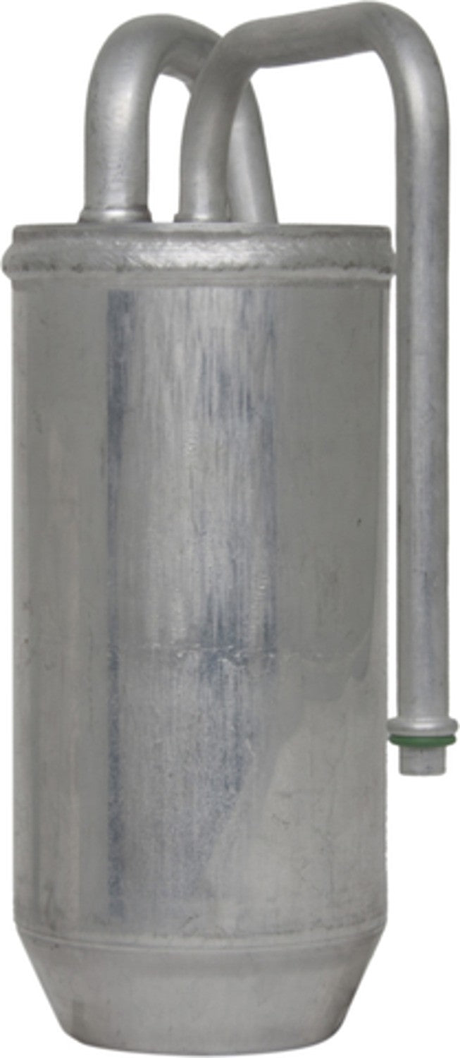 Four Seasons A/C Receiver Drier 33712