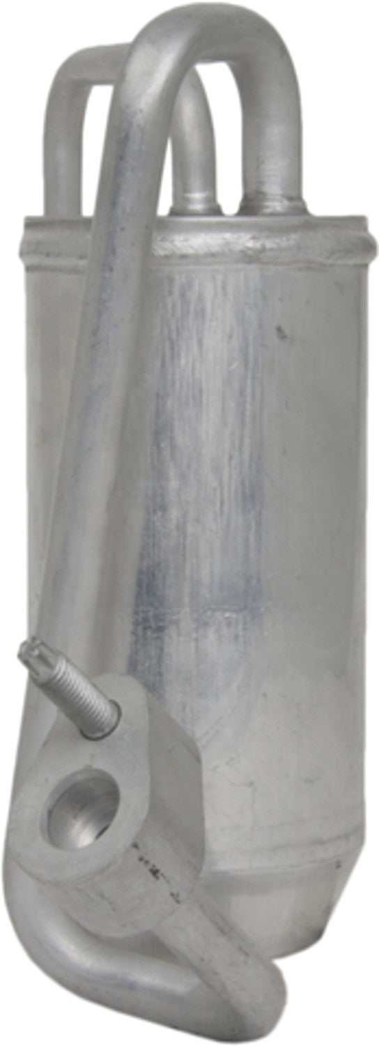 Four Seasons A/C Receiver Drier 33712