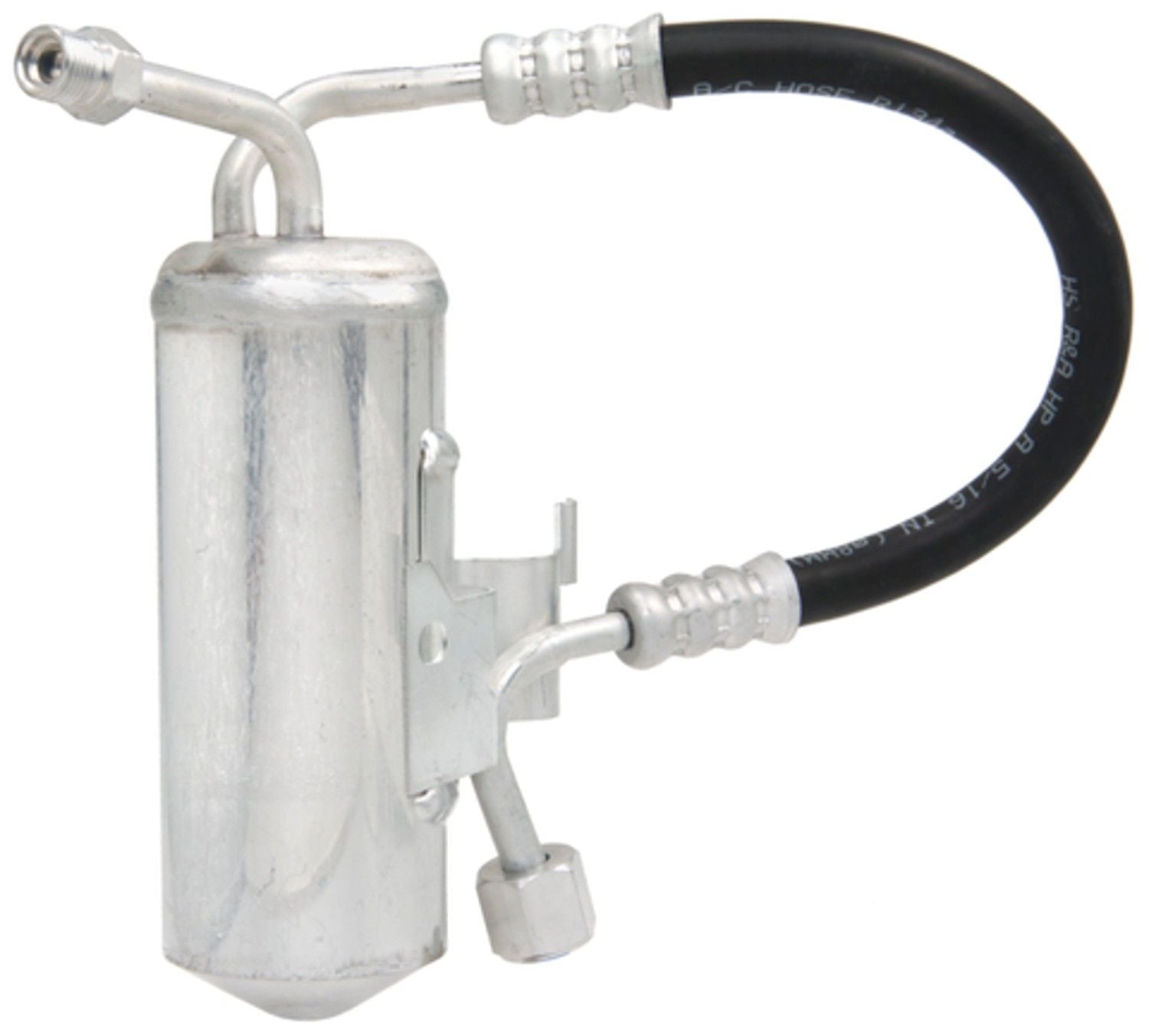 Four Seasons A/C Receiver Drier 33716