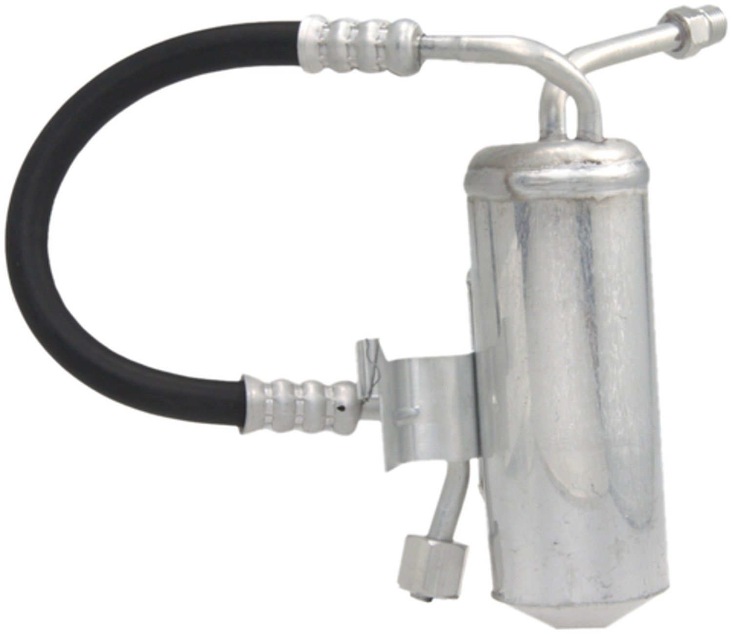 Four Seasons A/C Receiver Drier 33716