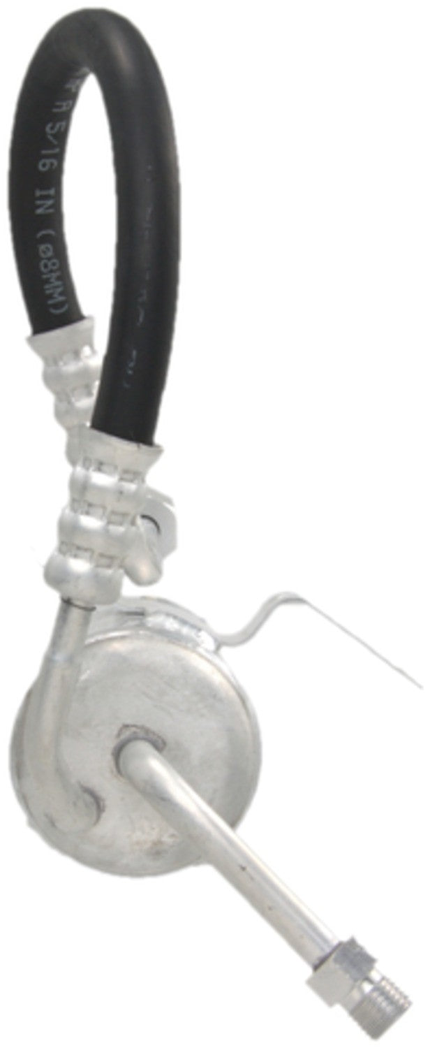 Four Seasons A/C Receiver Drier 33716