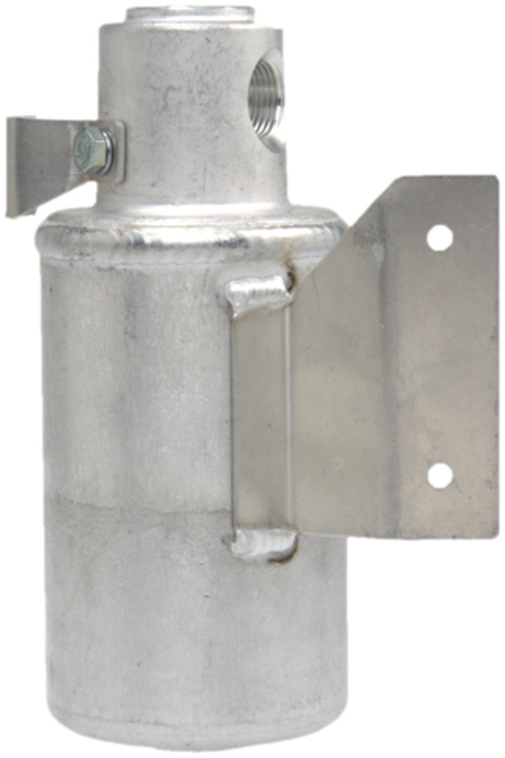 Four Seasons A/C Receiver Drier 33718