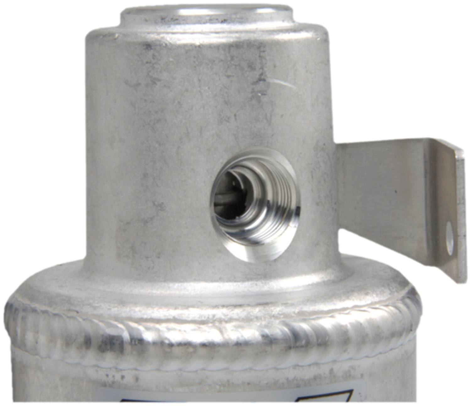 Four Seasons A/C Receiver Drier 33718
