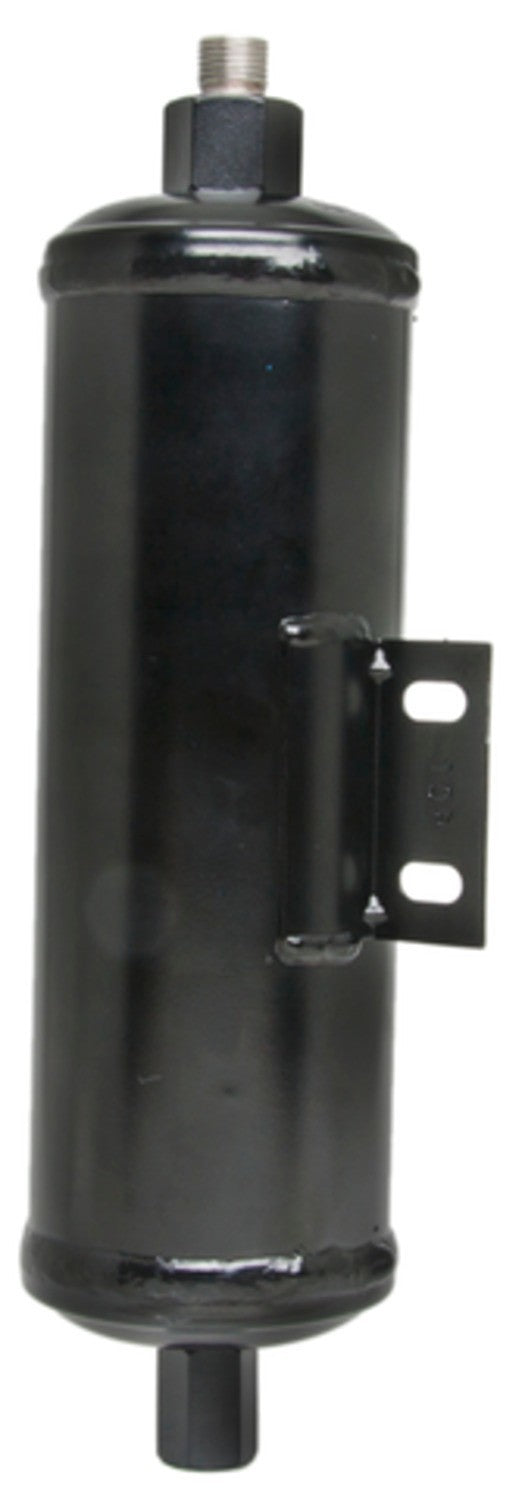 Four Seasons Steel Filter Drier 33719