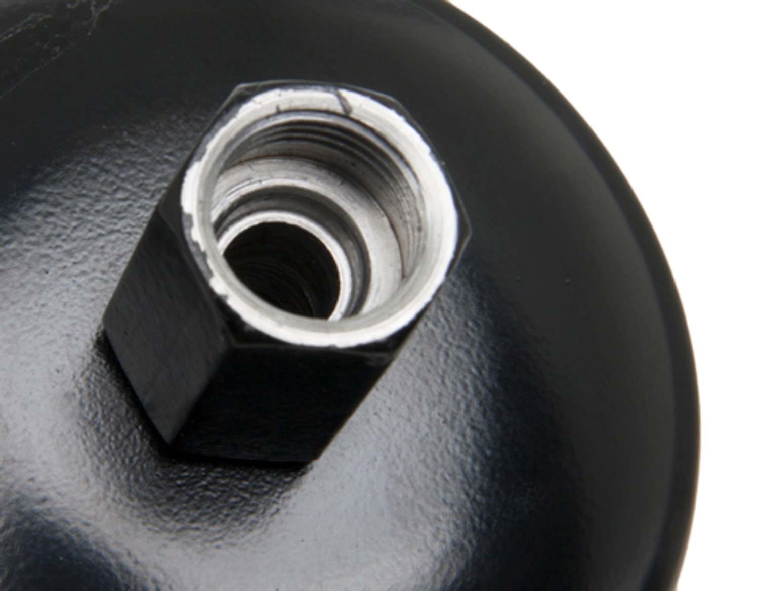 Four Seasons Steel Filter Drier 33719
