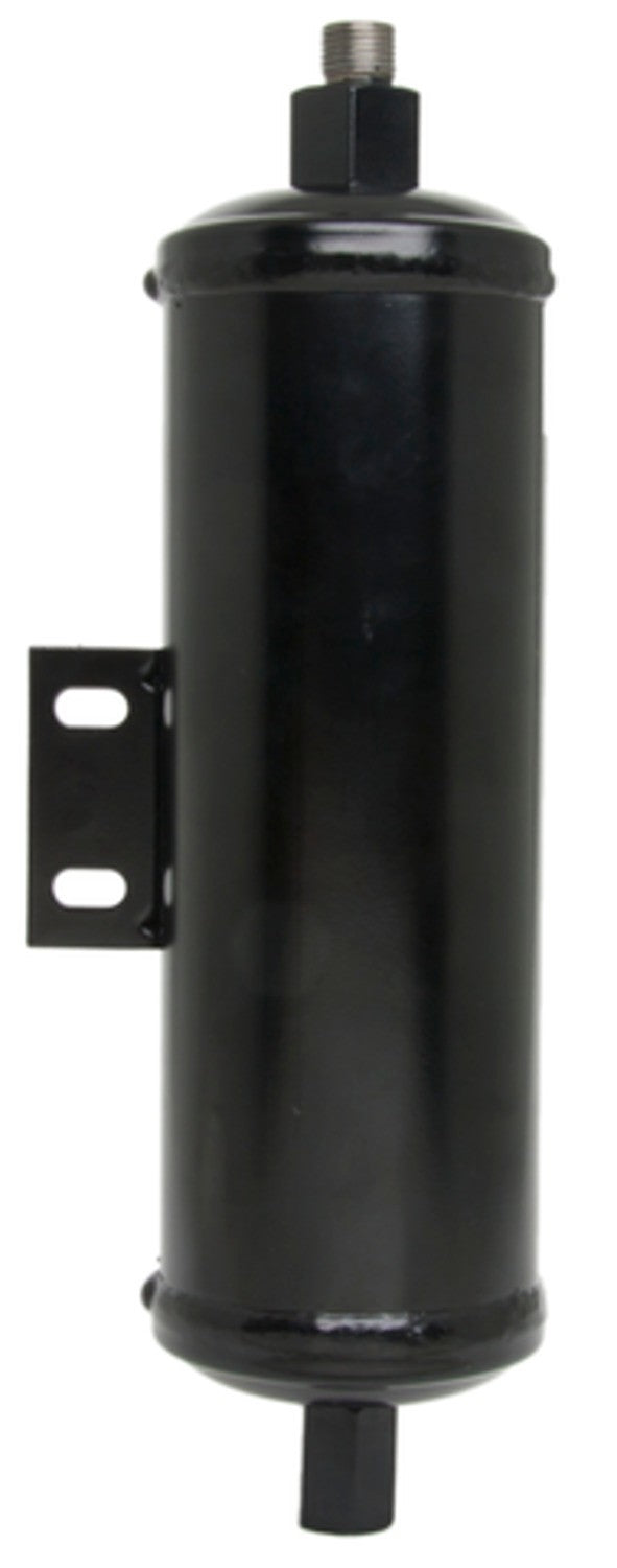 Four Seasons Steel Filter Drier 33719