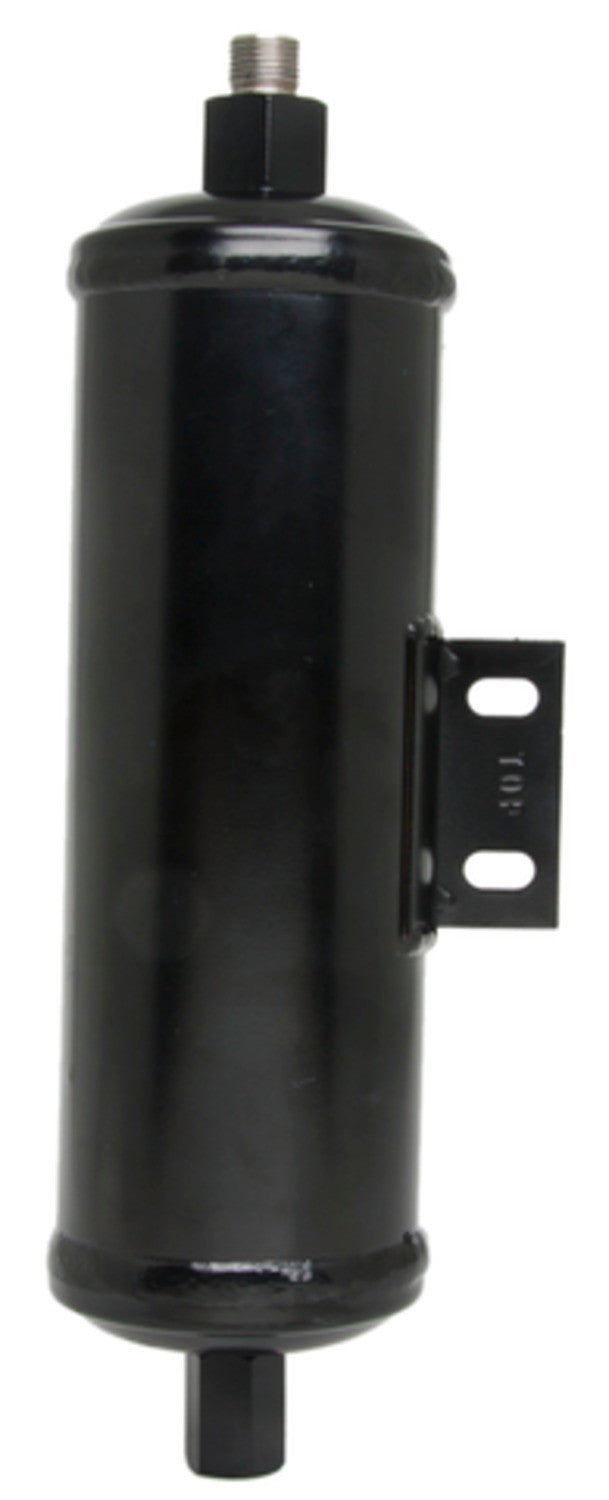 Four Seasons Steel Filter Drier 33719