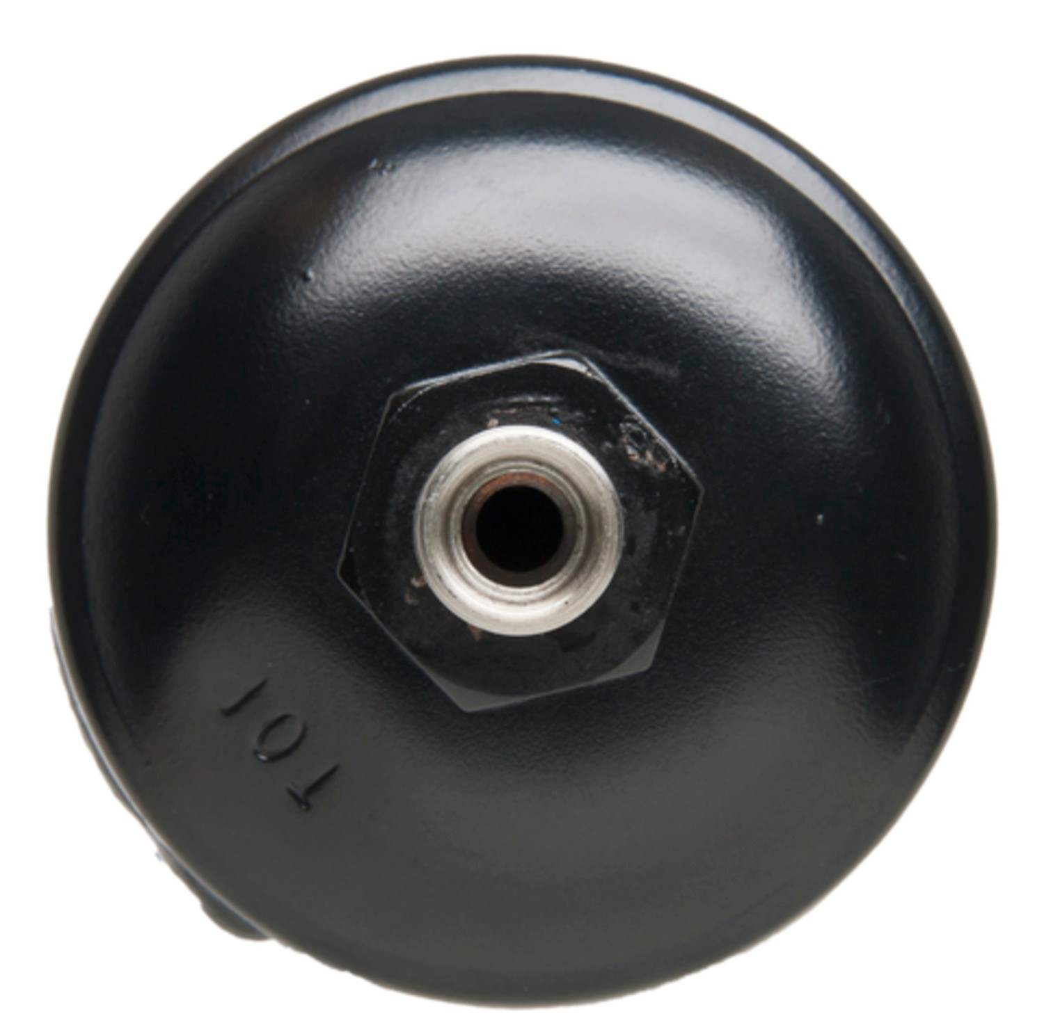 Four Seasons Steel Filter Drier 33719