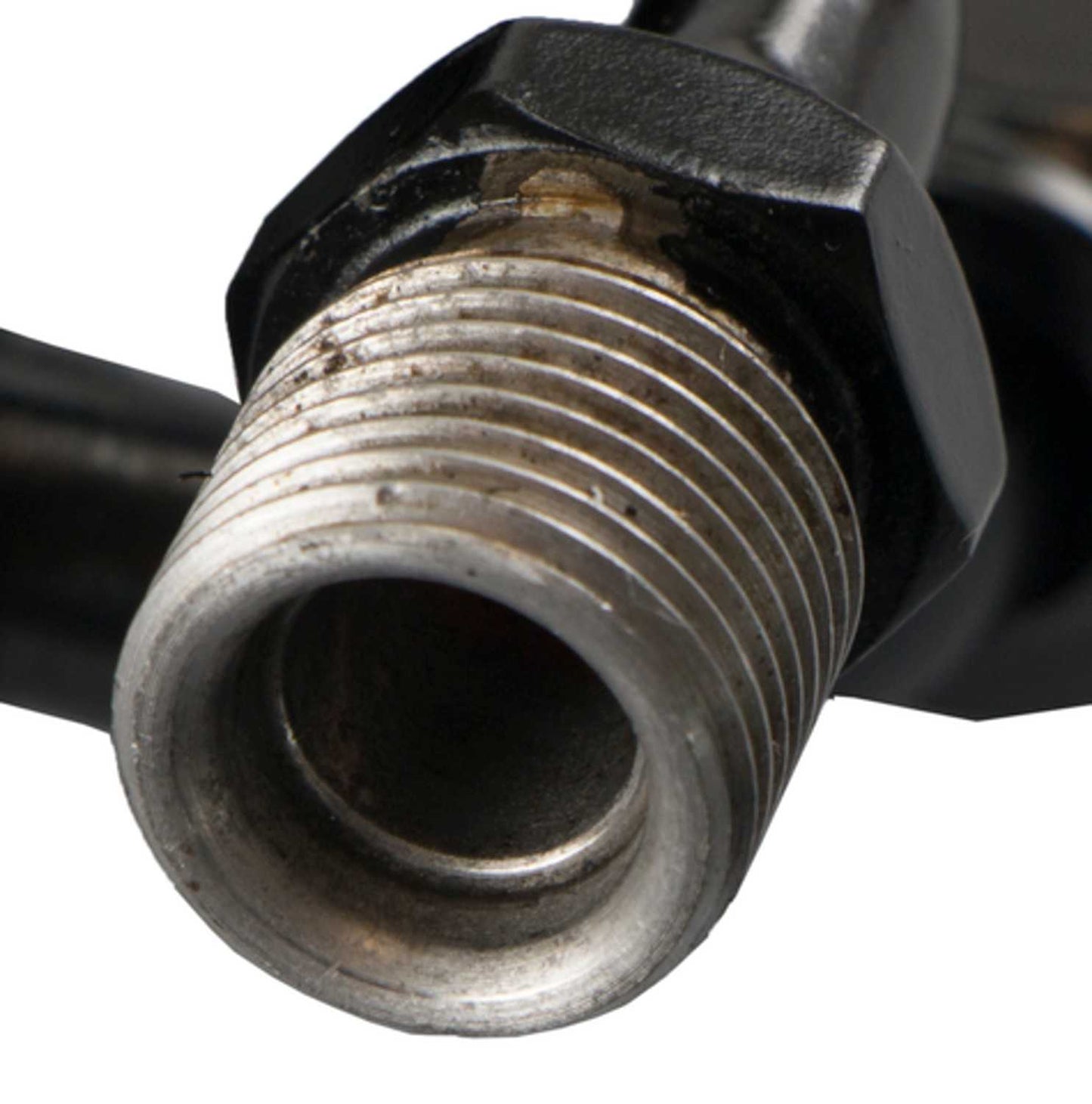 Four Seasons A/C Receiver Drier 33722