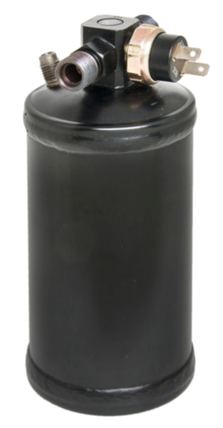 Four Seasons Steel Filter Drier 33723