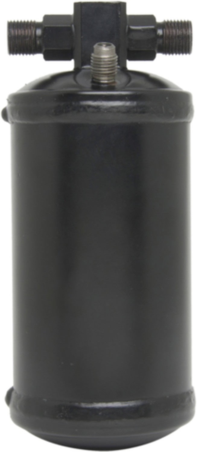 Four Seasons Steel Filter Drier 33723