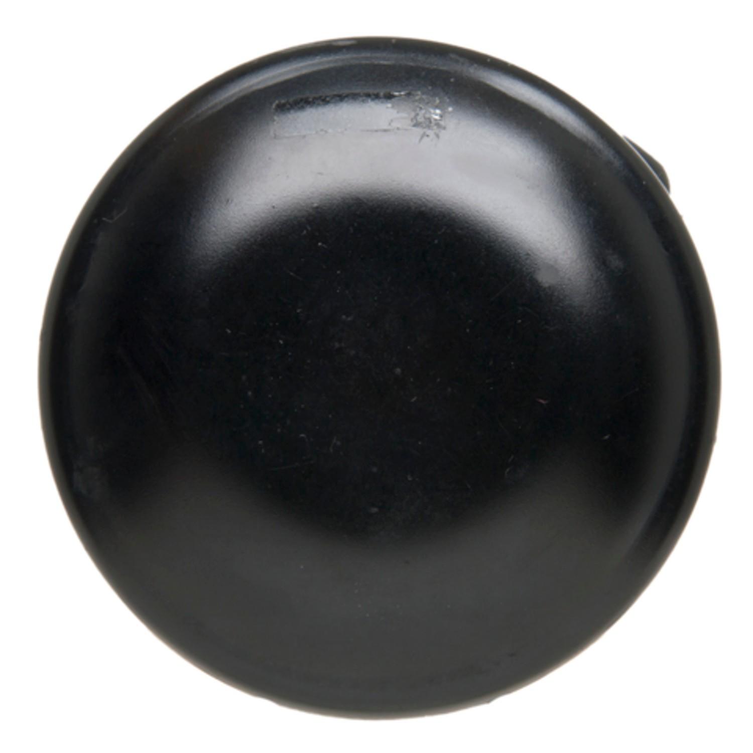 Four Seasons Steel Filter Drier 33723