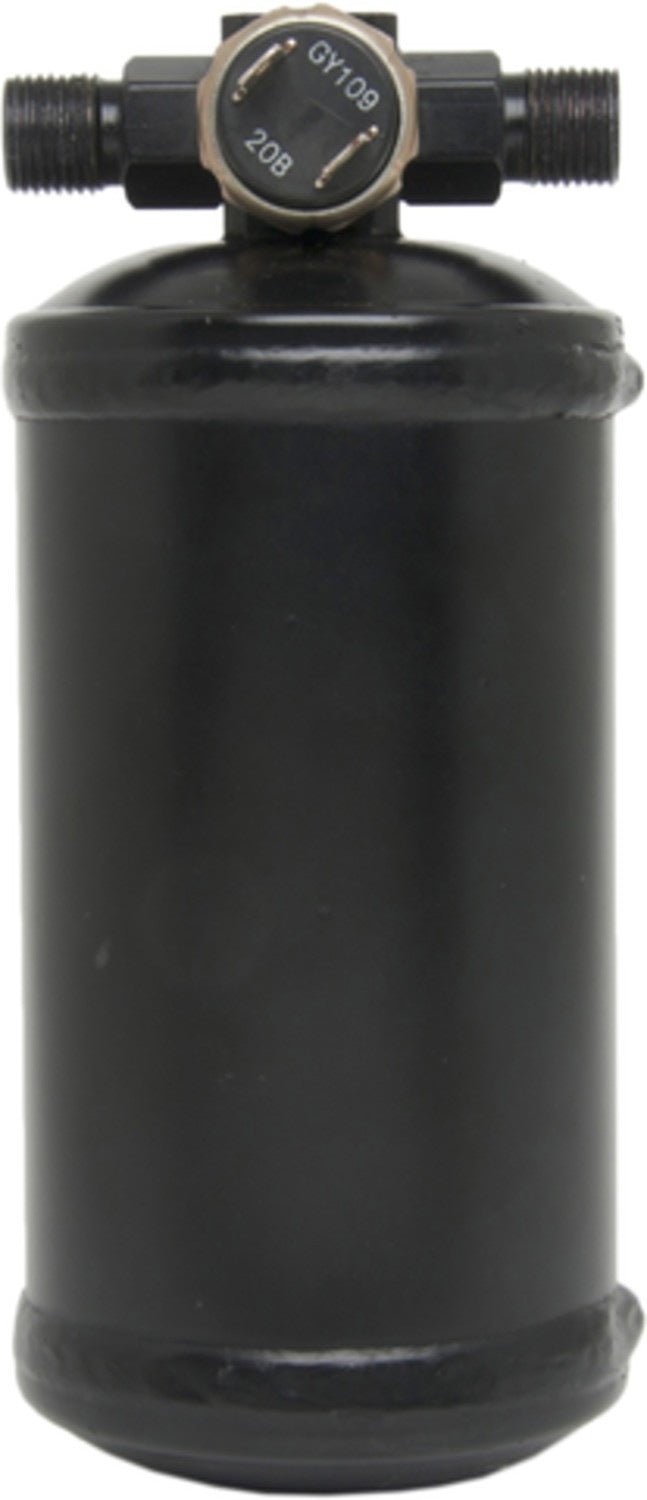 Four Seasons Steel Filter Drier 33723