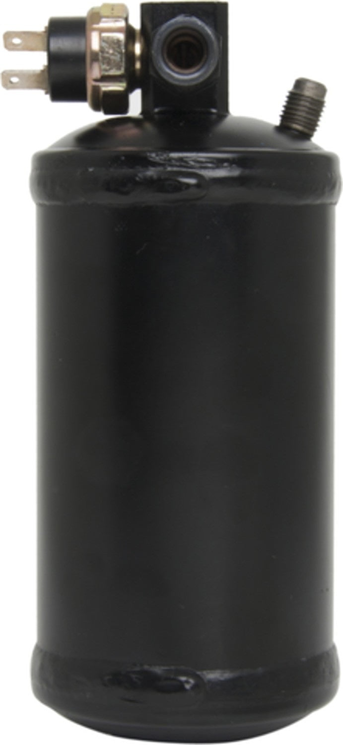 Four Seasons Steel Filter Drier 33723