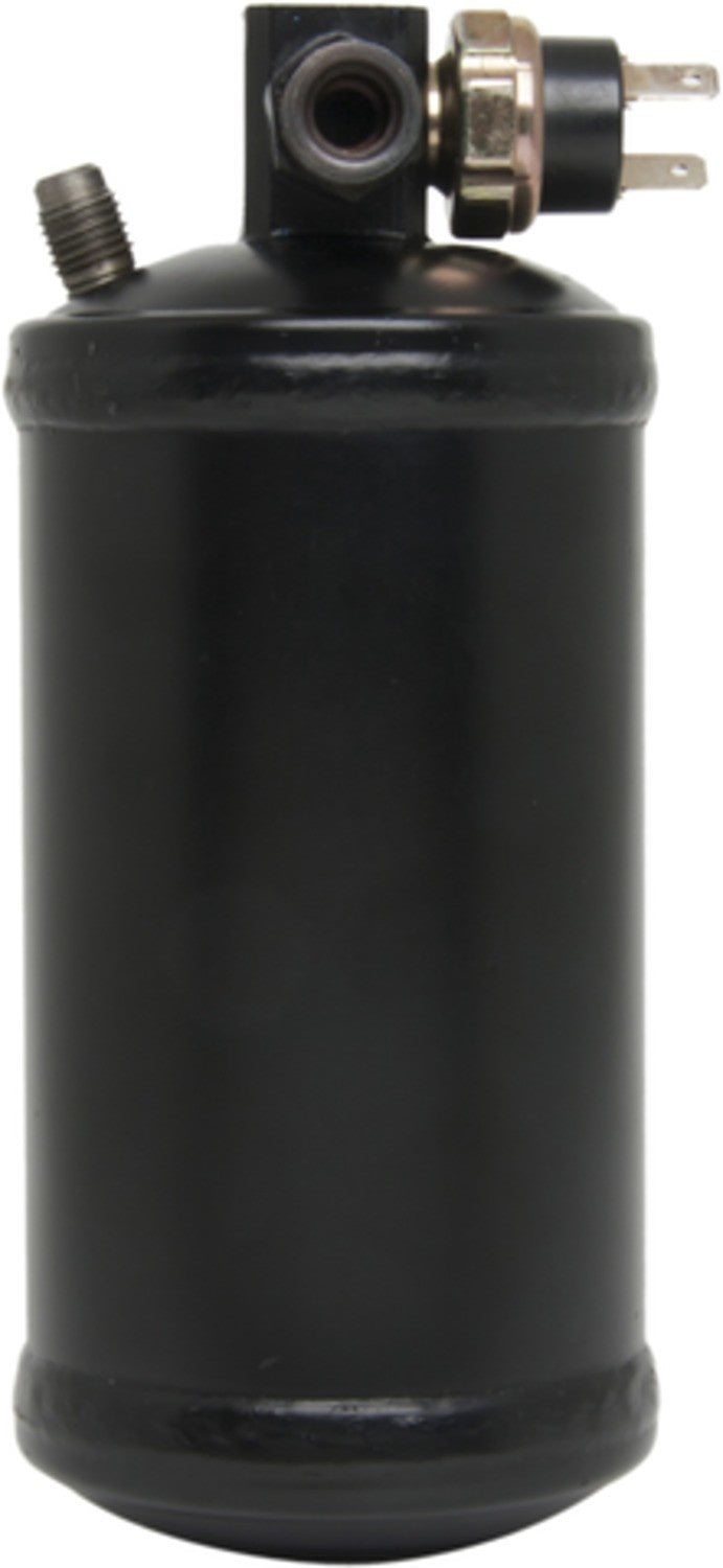 Four Seasons Steel Filter Drier 33723