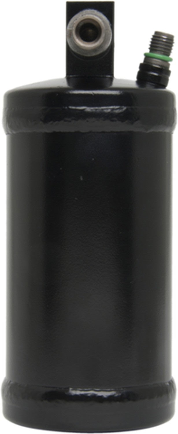 Four Seasons A/C Receiver Drier 33725