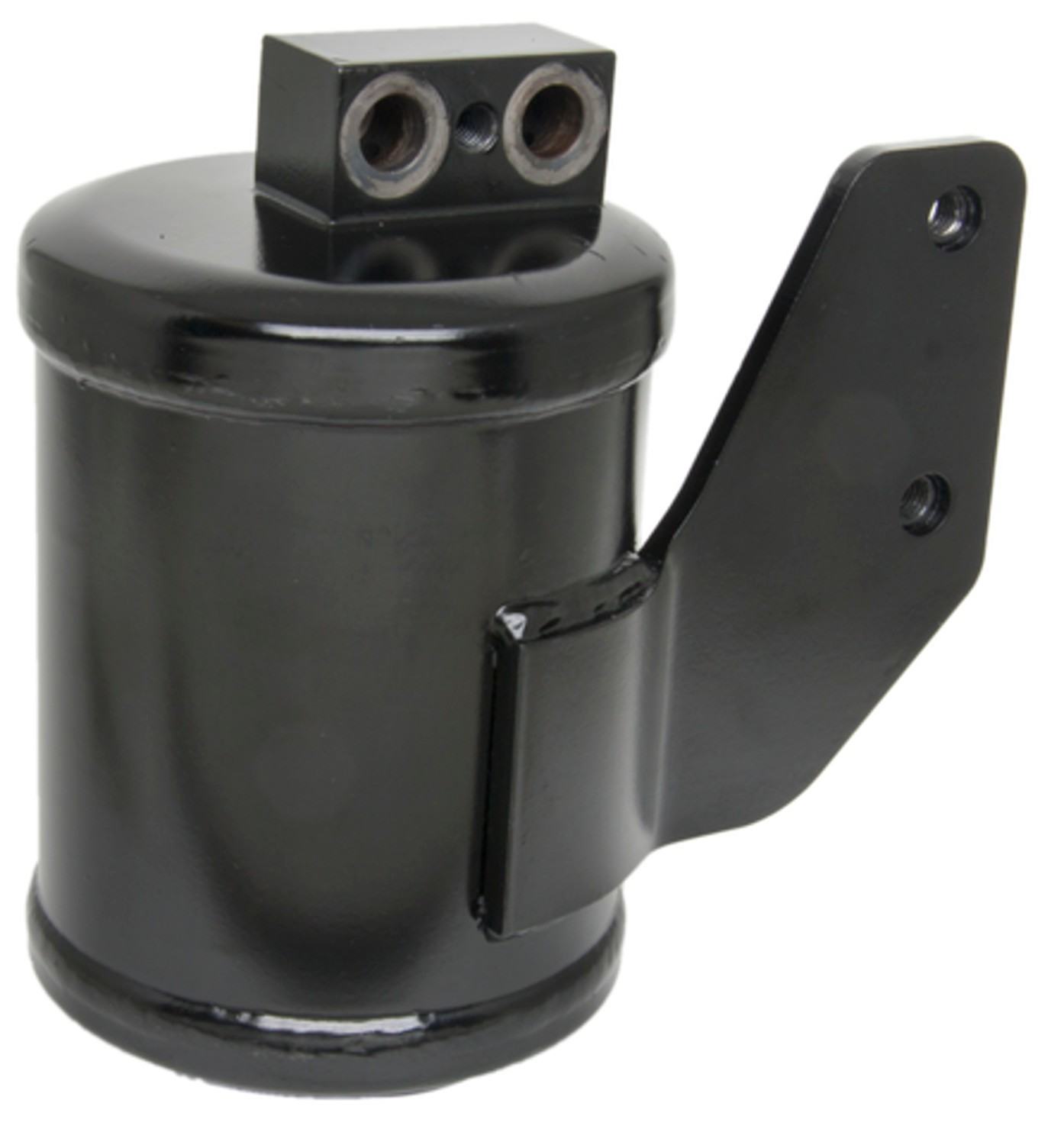 Four Seasons Steel Filter Drier 33726