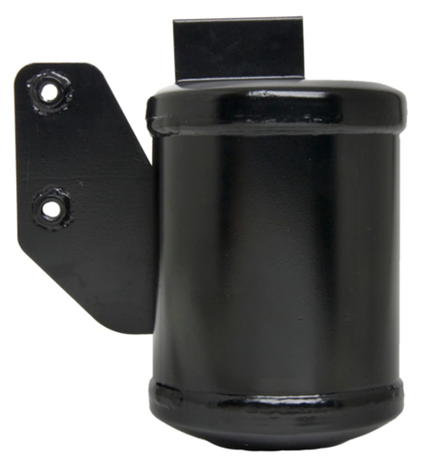 Four Seasons Steel Filter Drier 33726