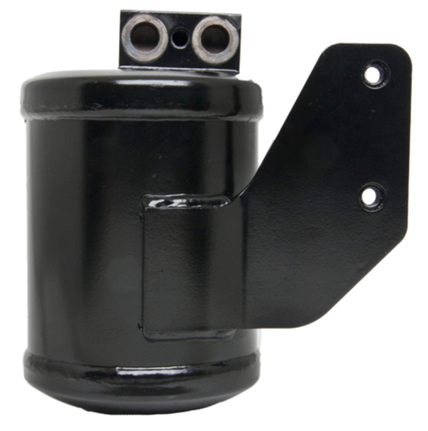 Four Seasons Steel Filter Drier 33726