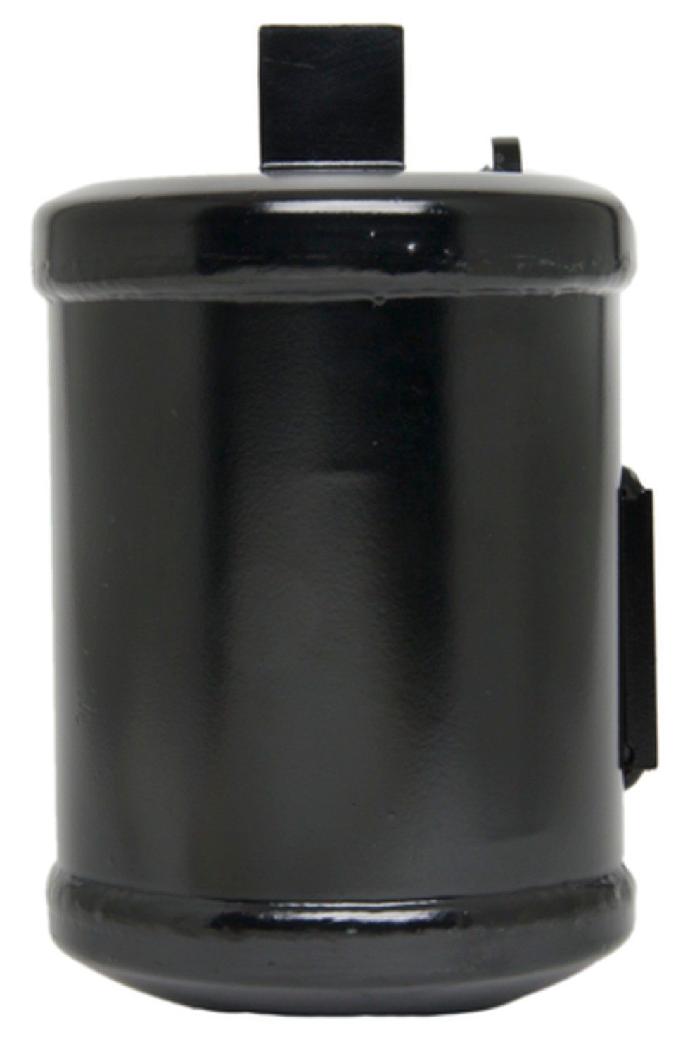 Four Seasons Steel Filter Drier 33726