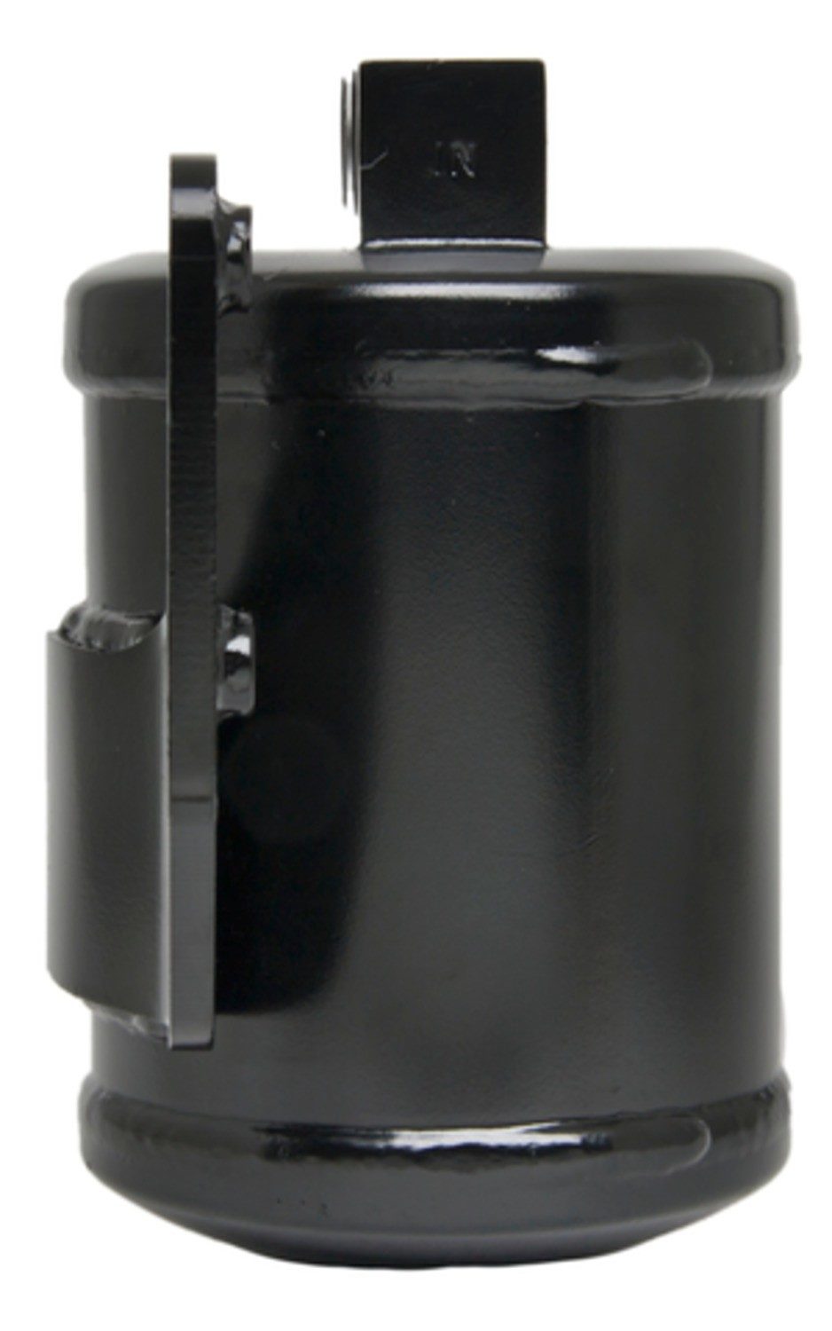 Four Seasons Steel Filter Drier 33726